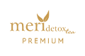 Meri Detox Premium