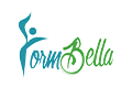 Form Bella