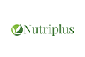 Nutriplus