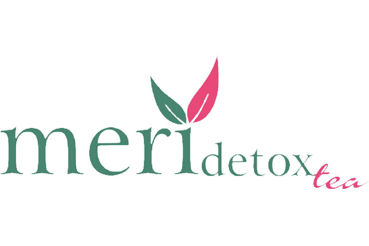 Meri Detox