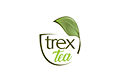 Trex Tea