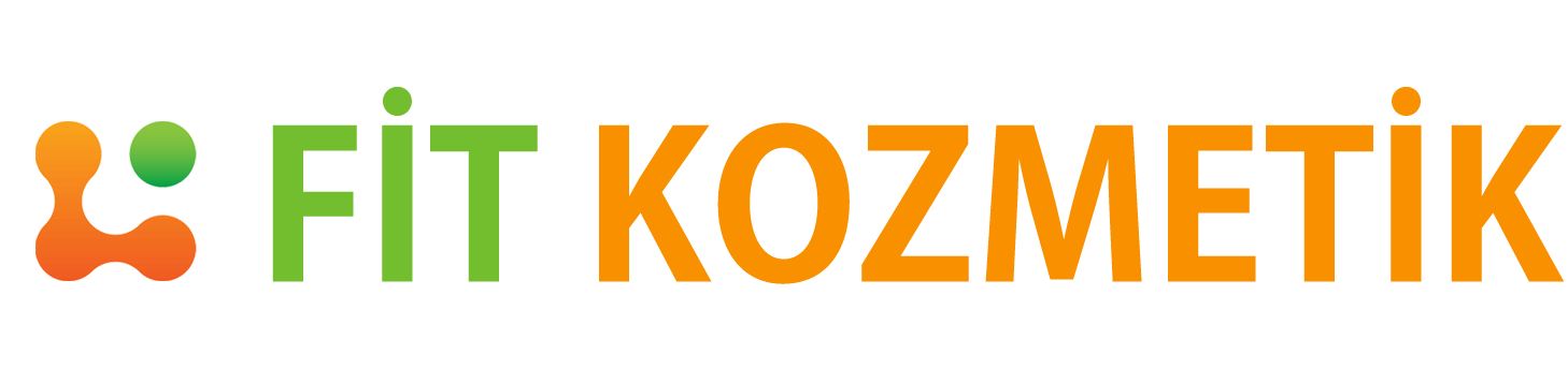 Fit Kozmetik