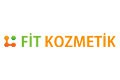 Fit Kozmetik