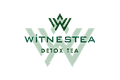 Wintes Tea