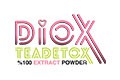 Diox Tea Detox